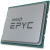 AMD EPYC 73F3 processor 3.5 GHz 256 MB L3