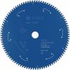 Griešanas disks Bosch Expert for Wood 2608644528; 305x30 mm; Z60