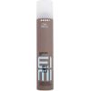 Wella Eimi / Absolute Set 500ml