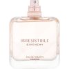 Givenchy Tester Irresistible / Fraiche 80ml
