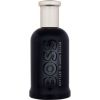 Hugo Boss Boss Bottled / Triumph Elixir 100ml