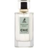 Chic / Velvet Vert Secret 100ml