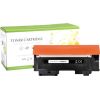 Compatible Static Control HP 117A (W2071A) Toner Cartridge, Cyan