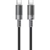 XO NB-Q282B Type C - Type C 1m