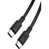 XO NB-Q199 Type C / Type C 1.5m