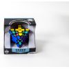 RECENT TOYS Loģikas spēle Skewb Xtreme