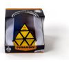 RECENT TOYS Loģikas spēle Pyraminx