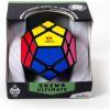 RECENT TOYS Loģikas spēle Skewb Ultimate