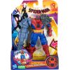 SPIDER-MAN Movie Deluxe figūra, 15cm