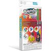 BLENDY PENS Marķieru sākuma komplekts 4 gab.