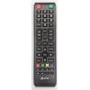 Distancinis Remote control  Nr.3 eSTAR REGULAR TVs (small)