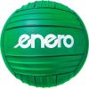 Enero PIŁKA WATER POLL ENERO ZIELONA