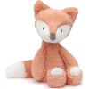 Spin Master Gund Baby Toothpick Fox 30 cm