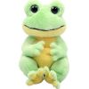 Meteor Maskotka Ty Żaba Snapper 15 cm
