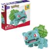 Mattel MEGA™ Pokémon™ Duży Bulbasaur (HNT96)