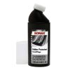SONAX Autoķīmija Gumijas aizsardzības līdzeklis 100ml
