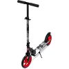 Spider-man 2-WHEEL Skrejritenis 200MM SPIDERMAN