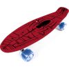 Penibords SPIDER-MAN
