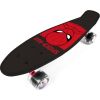 Penibords SPIDER-MAN BLACK&RED