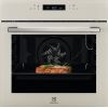 Electrolux LOE7F31S