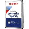 HDD Server TOSHIBA MG10 8TB CMR 512e, 3.5'', 512MB, 7200RPM, SATA, SKU: HDEB028GEA51F