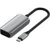 SATECHI USB-C to HDMI 2.1 8K Adapter