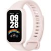 Xiaomi Smart Band 9 Active Pink Aktivitāšu Sensora Aproce