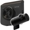 Xiaomi 70mai A400 Видео Регистратор + Камера заднего вида RC09