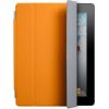 Apple   iPad2 / iPad3 Prestige Smart Cover Orange