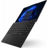 LENOVO THINKPAD X1 CARBON G13, 14" 2.8K OLED 400N, U7-258V, 32GB, 1TB, W11P, 3YPS, SWE
