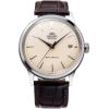 Orient Classic Automatic RA-AC0M04Y30B Наручные часы