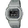 Casio G-Shock GMW-B5000PS-1ER