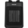 Ceramic heater Sencor SFH7601BK