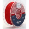 3D Drukas Elementi Gembird High Speed 1.75 mm 1 Kg PLA Red