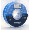 3D Drukas Elementi Gembird High Speed 1.75 mm 1 Kg PLA Blue