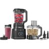 Blender Ninja TB401EU Detect 3-in-1 Power Blender & Food Processor