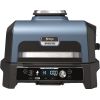 Ninja OG901EU Woodfire Electric Outdoor Grill & Smoker