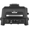 Ninja OG850EU Woodfire Electric Outdoor Grill & Smoker