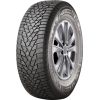 235/60R17 GT RADIAL ICEPRO SUV 3 (EVO) 106T XL Studded 3PMSF M+S