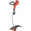 Black&Decker Brushcutter GL8033 800W orange