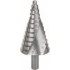 Bosch Bit HSS 12 -  6-39mm