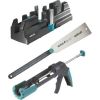 wolfcraft GmbH 6977000 flooring tool