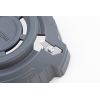 Hole edge chamfer Wolfcraft  68mm