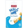 ANIMONDA Milkies Dental care - cat treats - 30g