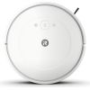 Cleaning robot iRobot Roomba Combo Essential White