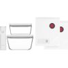 Glass Starter Set Zwilling Fresh & Save