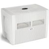 Venta LW45 Comfort Plus Humidifier (white)