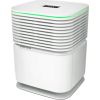 Venta AeroStyle Compact AP730 air purifier (white)