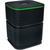 Venta air purifier AP735 (black)