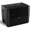 Venta LW45 Comfort Plus Humidifier Black